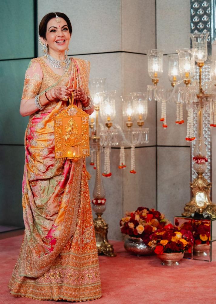 anand-ambani-radhika-merchant-marriage-tamil-vips-photos